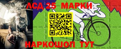 СК Краснодар