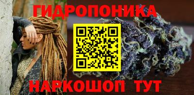 стаф Ивантеевка